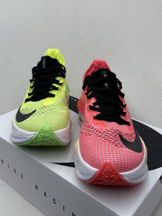 Nike alphafly next 2 наличен 38