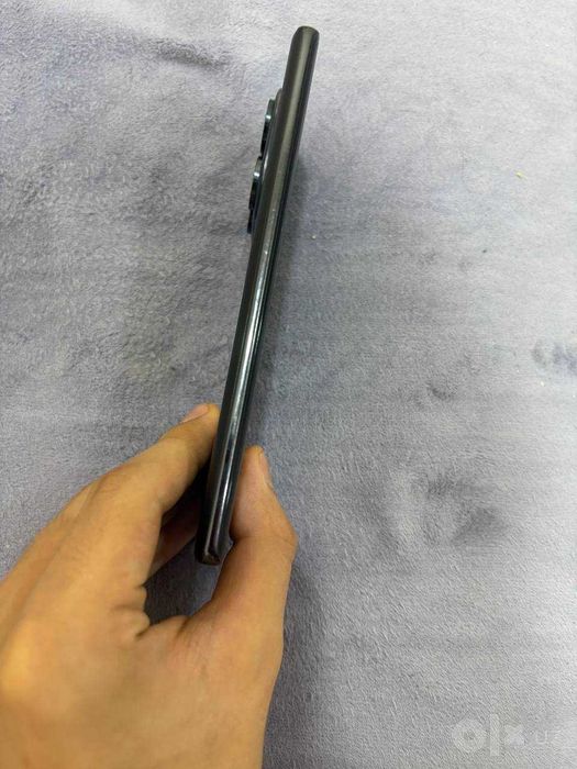 Redmi note 14 pro 12/256