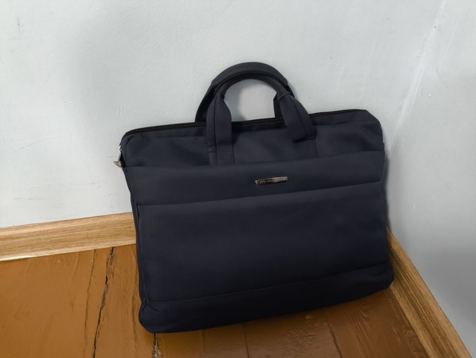 HP Victus 12th Gen Core i5-12450H