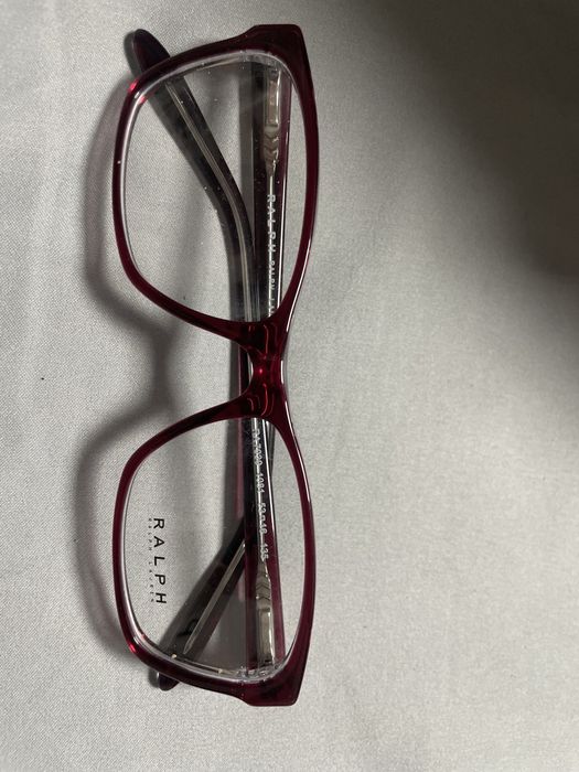 Rame ochelari de vedere