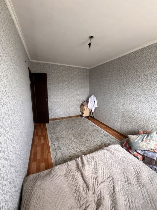 Продам квартиру срочно
