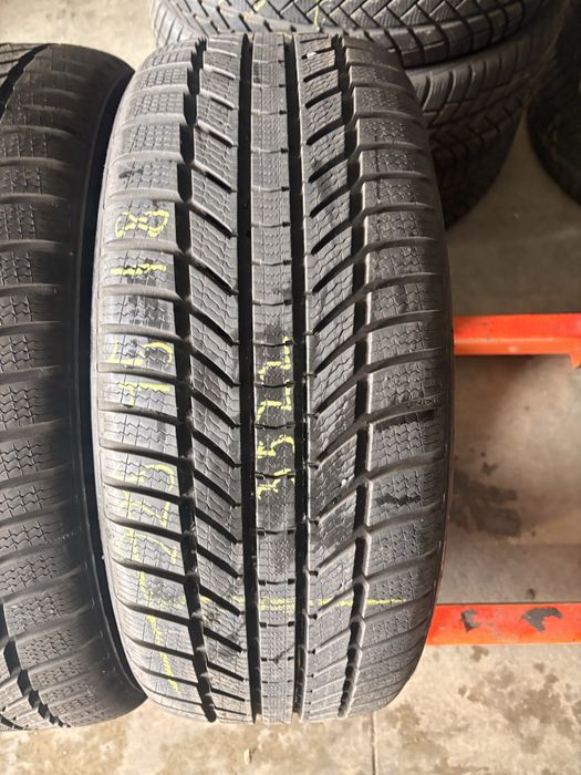 Anvelope iarna 225/45/18 Continental WinterContact TS 870P 225 45 18