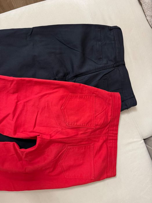 Панталони комплект