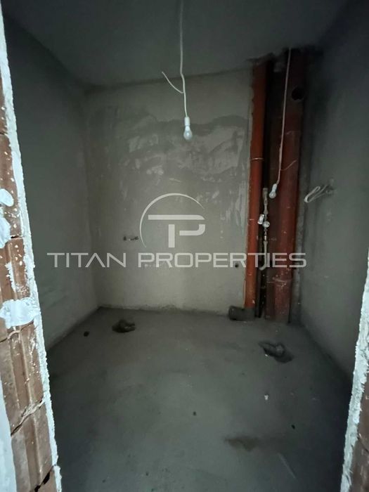 Продава се Двустаен апартамент в Пловдив, Кършияка - 74 кв.м за 717 €/кв.м - Снимка #5