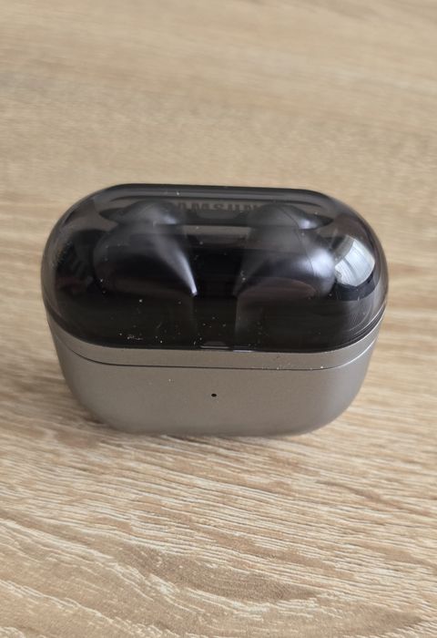 Galaxy Buds 3 Pro
