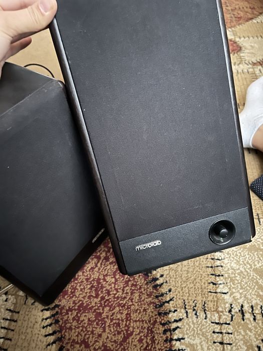 продам колонки дешево!!!