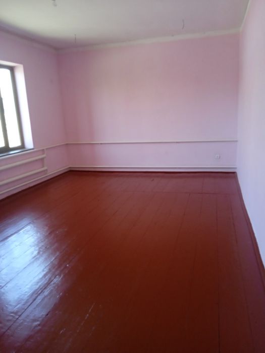 Уй 6 соток сотилади