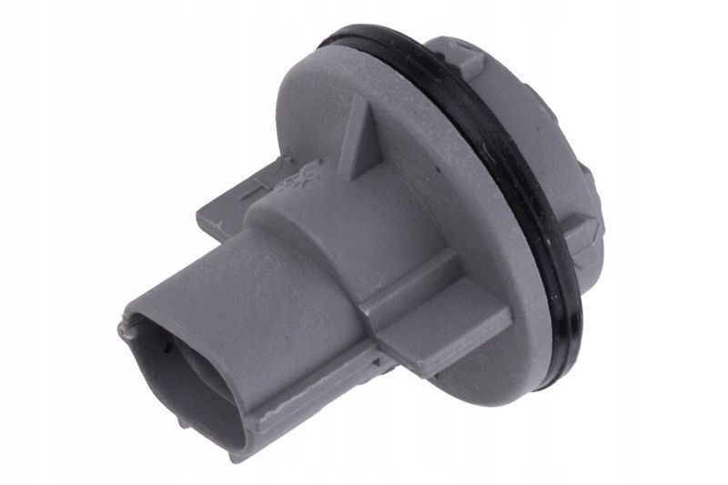 Фасунга за странична габаритна крушка MAZDA 323/323F , 3, 5, PREMACY