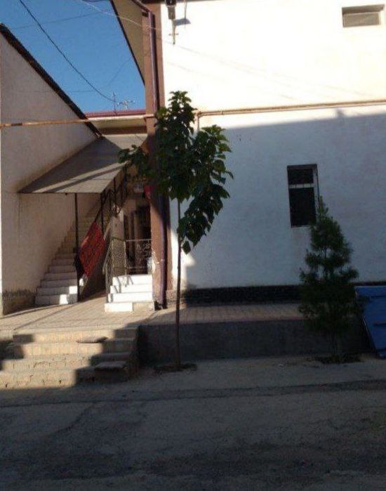 Yunsobod chinobod novostroyka 1/2/2/25.70 kv toza uy srochniy