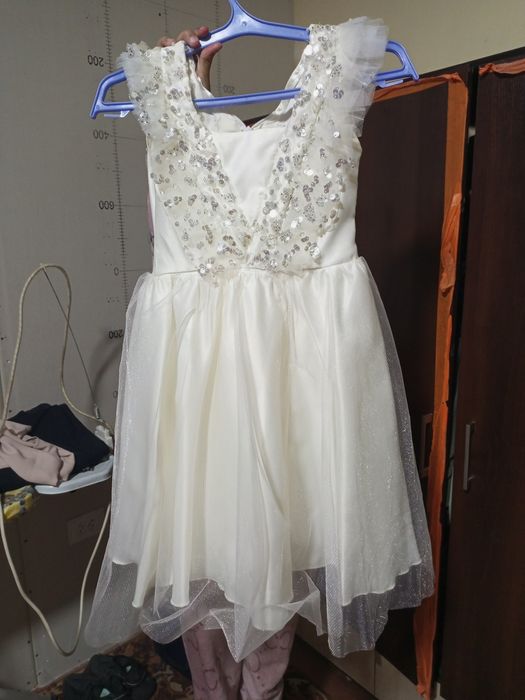 Продам платие б/у в хорошем состоянии