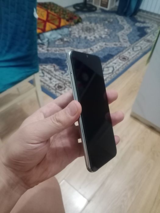Redmi Note 8 64гб обмен