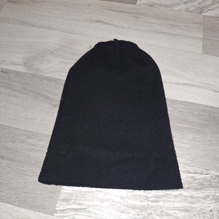 Căciulă Burton mărimea L