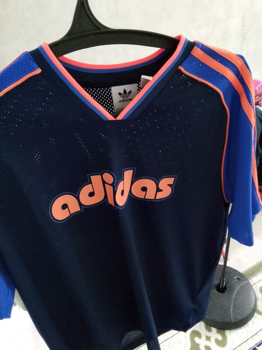 Продам adidas original