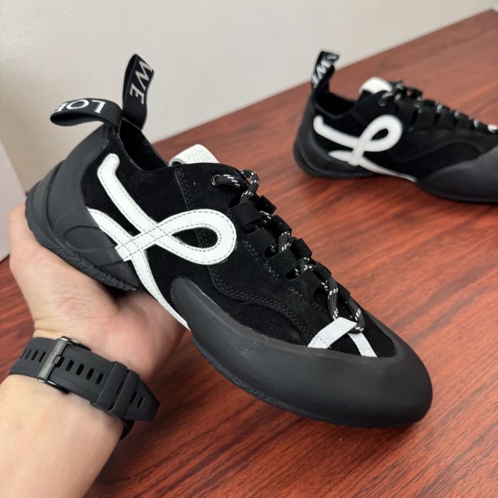 Adidasi Loewe , calitate premium , pe comanda , noi , 43