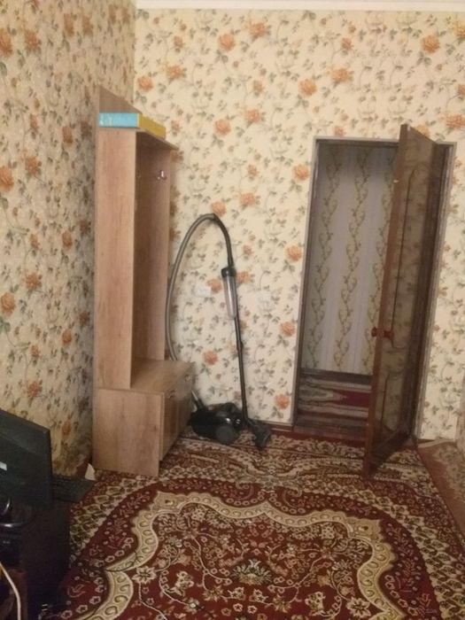 Аренда квартиры в городе Наваи