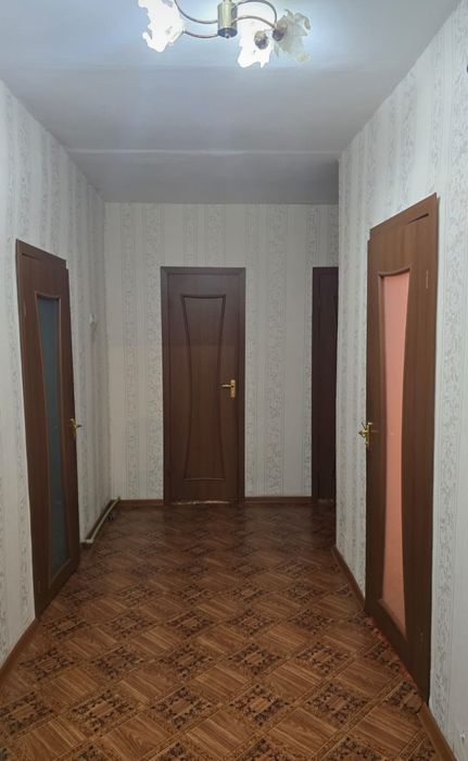 Продается 4 комнатный дом