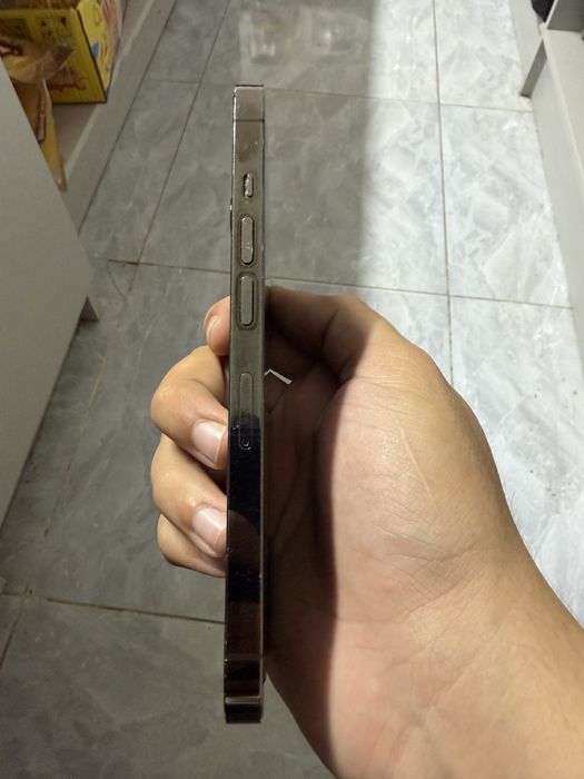 Iphone 13 pro 128 gb