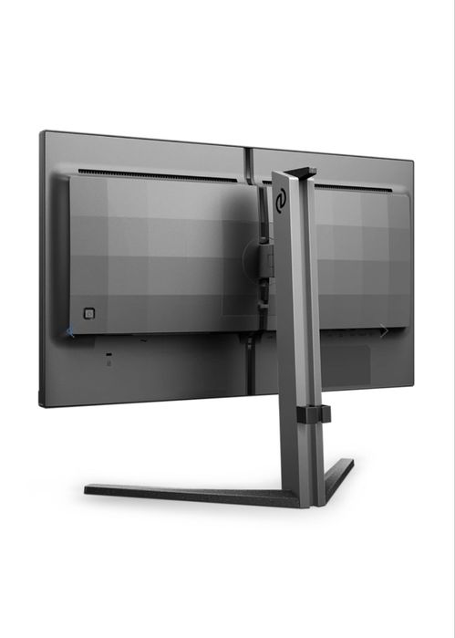 Монитор Philips Evnia 280Гц