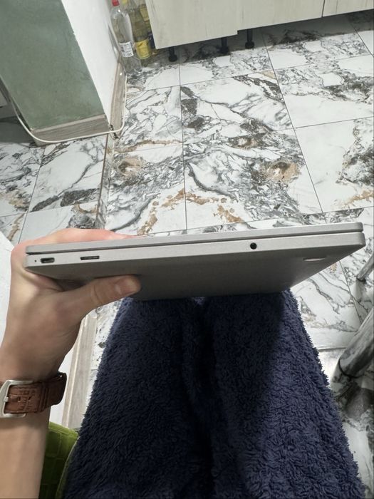 Vand laptop Samsung Chromebook 4