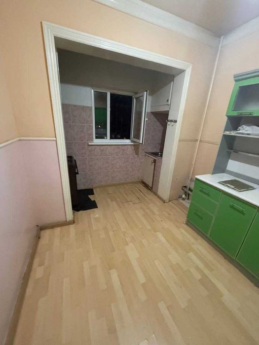 Квартира сотилади Олмазор тумани Кора камиш 2/3 ор.р Олмазор РОВД