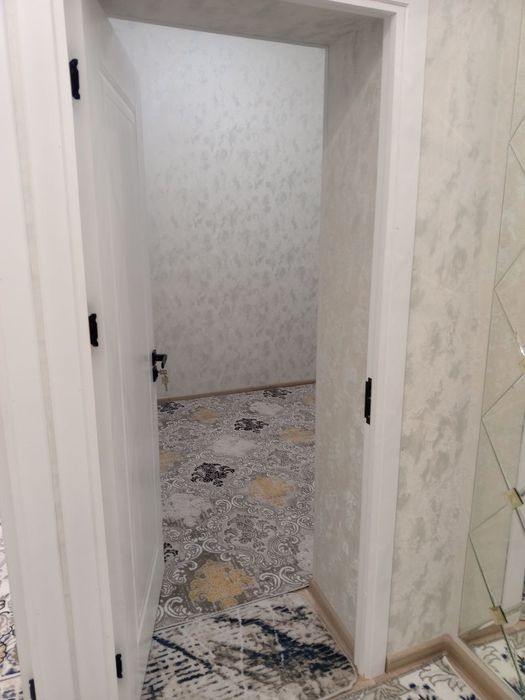 Arendaga odam qoʻyamiz