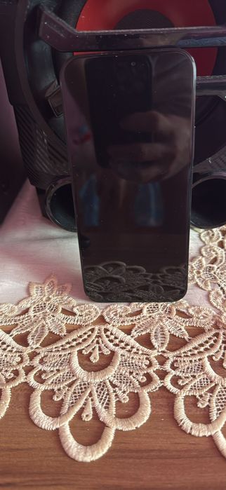 Honor 200 lite nu are garanție