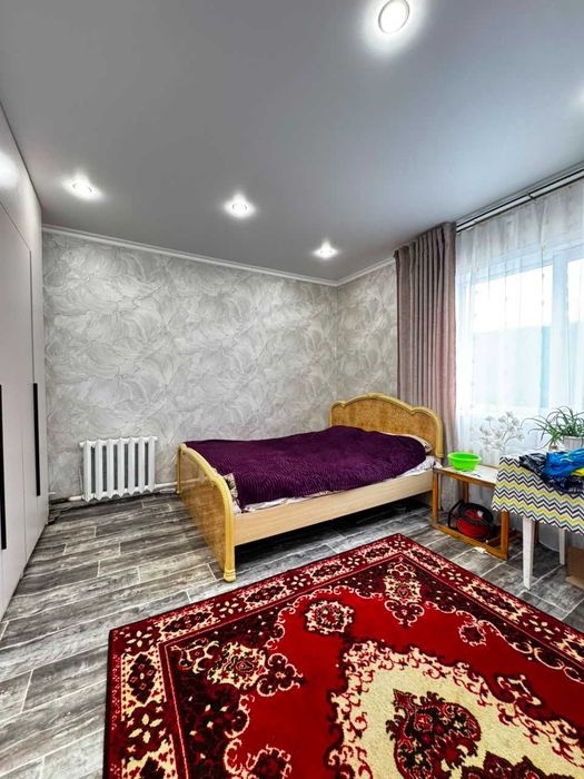 Продам Дом 3 комн