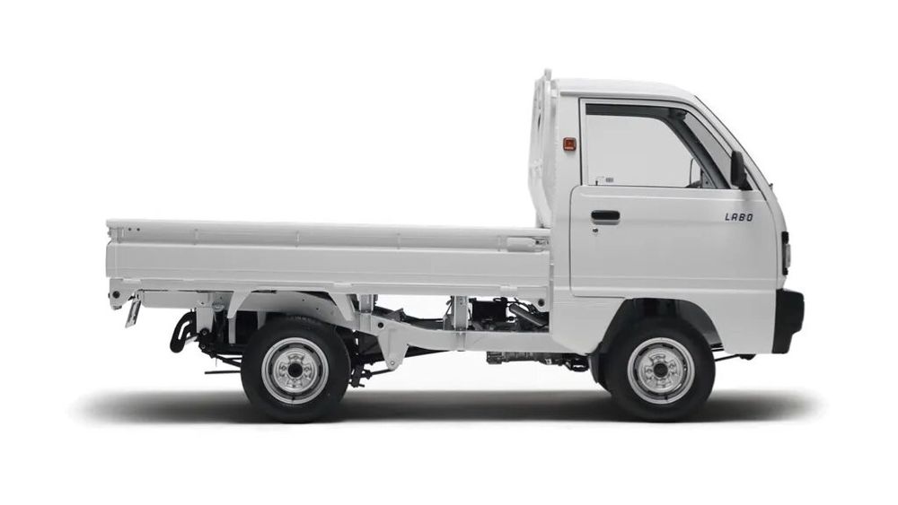 Srochna‼️Labo 25yil‼️Masla‼️