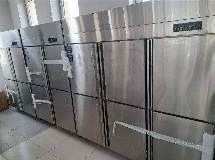 промышленный холодильник Shkaf xaladelnik шкаф холодильник xaladennik