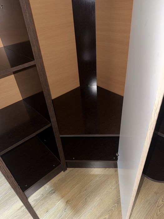 Продам шкаф для спальни