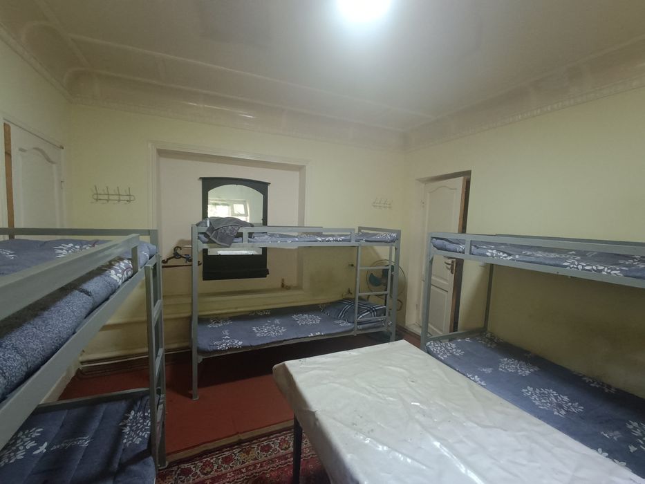 Ijara Kivartira qoʻyaman faqat ustidentlani yunusobotda