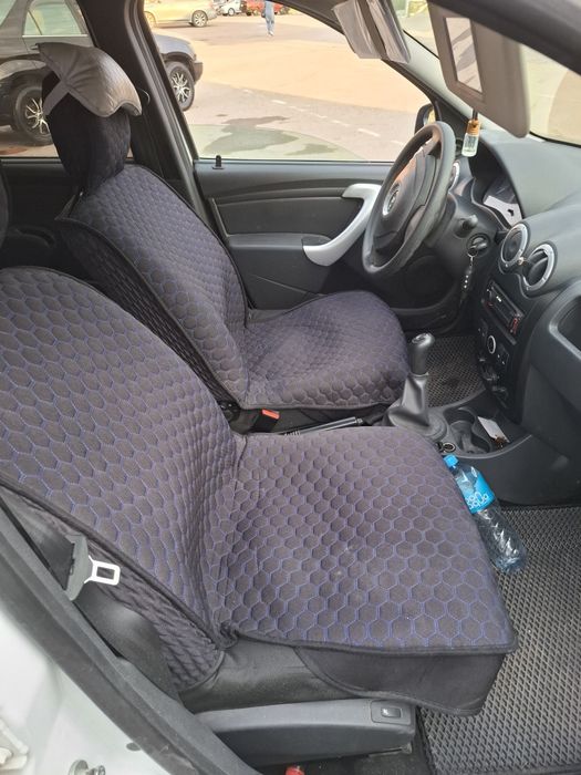 Продам Лада ларгус 2017