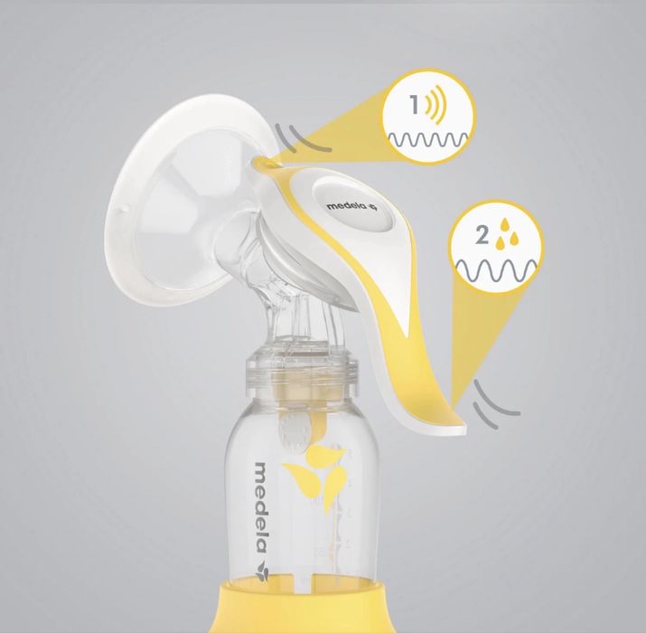 Продам молокотсос