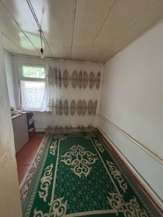 Уй сатылады Продается дом