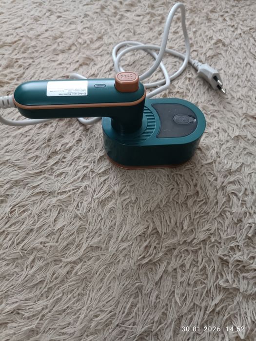 Продам мини утуг дорожный