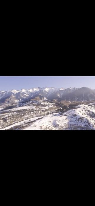 Продам участок 3га