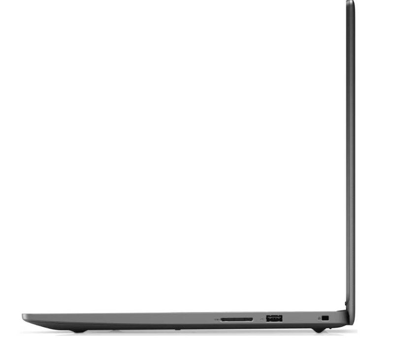 Laptop Dell Vostro 3500 i5 Gen 11 | 15.6” FHD | SSD | Windows 10 Pro