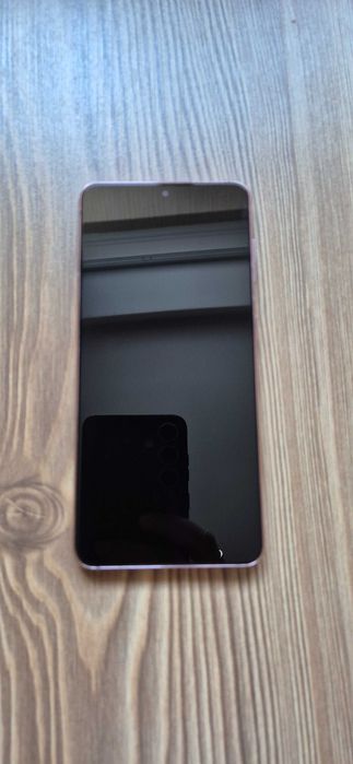 Smartphone Samsung S21