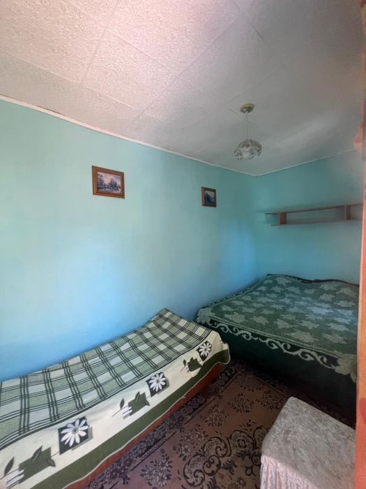 Сдам комнаты( номера) в Боровом