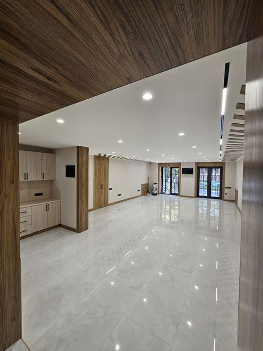 Аренда офис. 83м2. Ориентир " It Park"