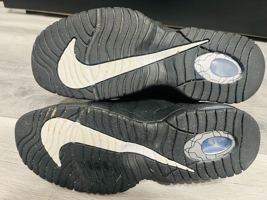 Nike Penny 1 nr 40,5/41