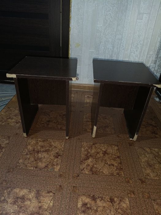 Продам табуретки 1 ш 1000т