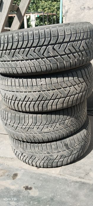 PIRELLI 205/55/r16