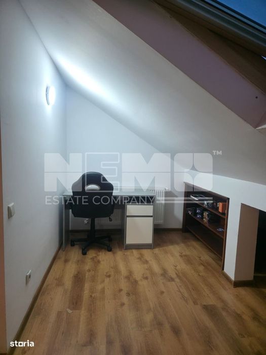 Garsonieră |  Suceava/ Burdujen | 250 Euro