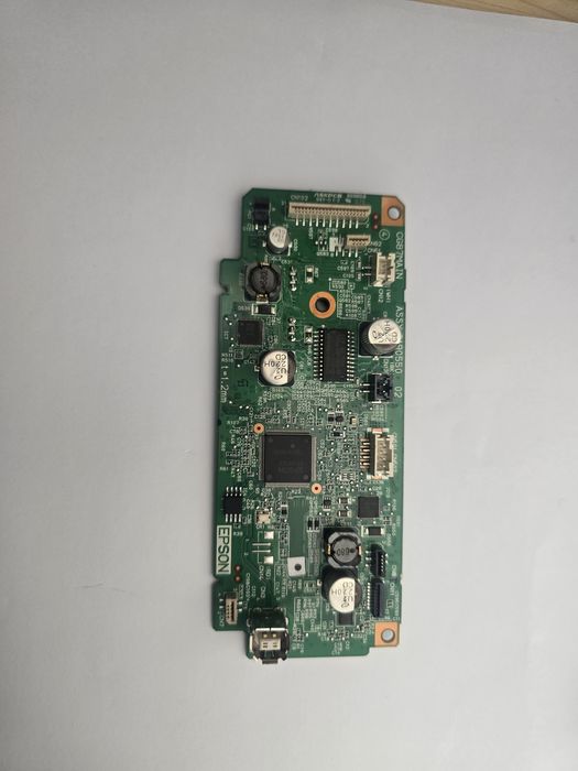 Vand diverse piese pentru imprimanta epson L3111