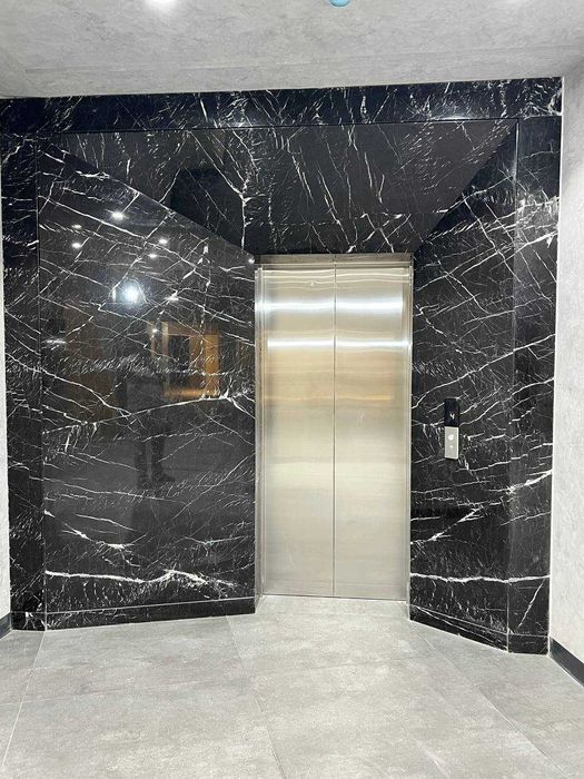 Kafel teramiz | Kafel qoish | Kafel terish xizmati, Kafelchi plitkachi