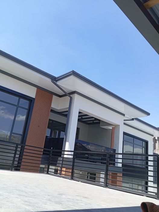 Alkafon xizmati sifatli va tez siz xoxlagan dizayinda