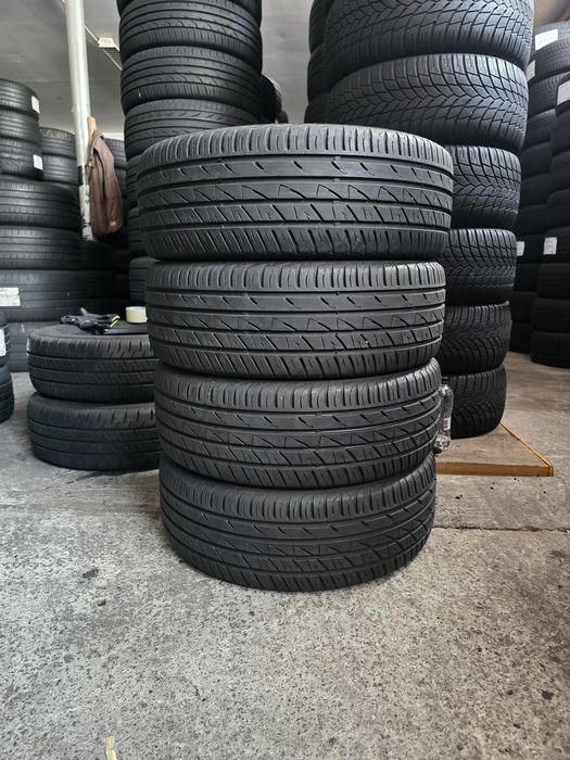 Best Drive 195/55 R16 87V vară
