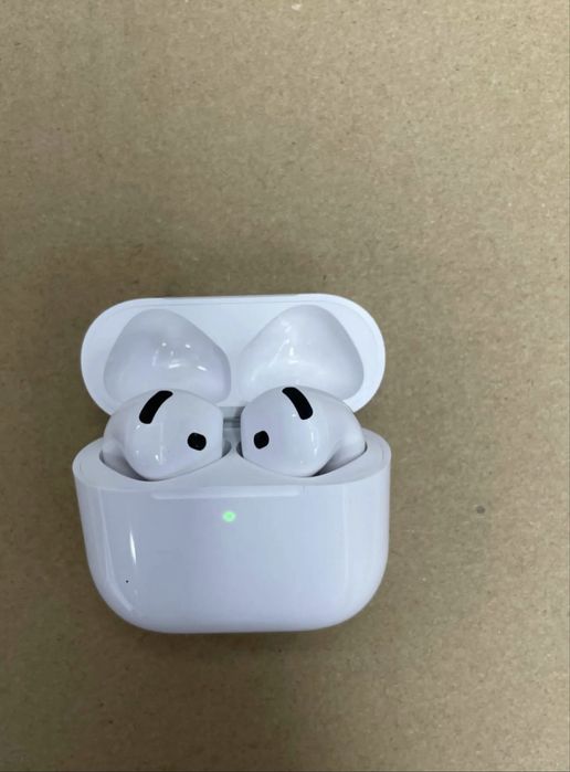 Vand air pods 4 originale