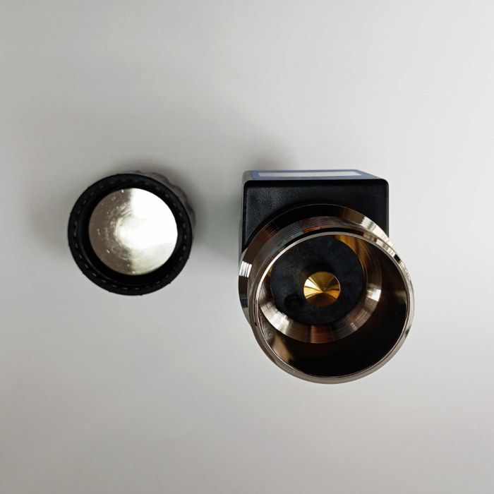 Влагомер зерна Wile-65 с термощупом